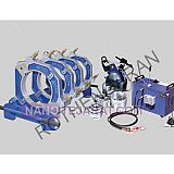 welding machine welding machine